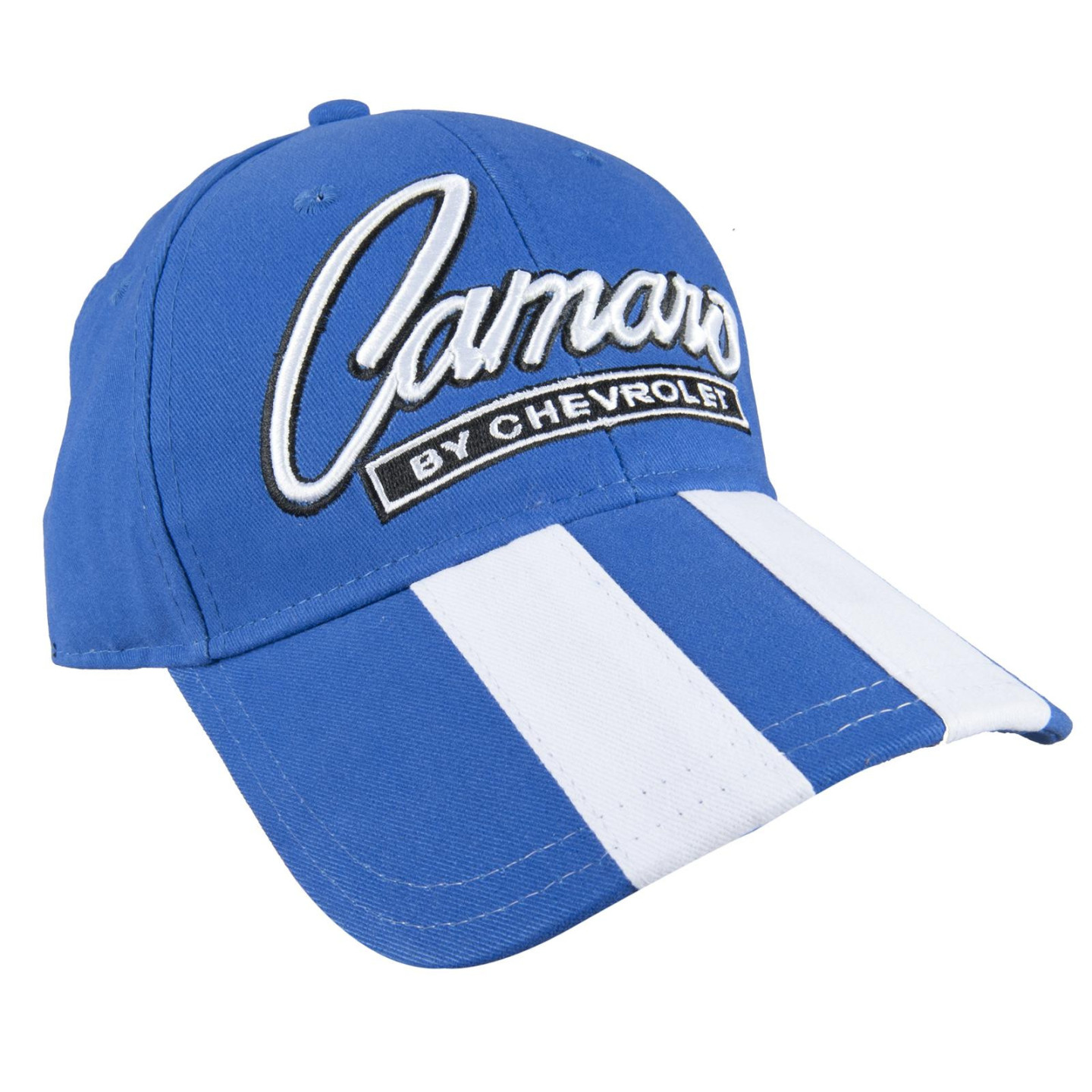 Casquette Chevrolet Camaro RS671 
