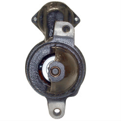 Démarreur ACDELCO 336-1845 | US Pièces Autos