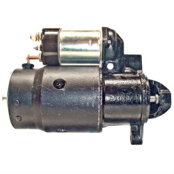 Démarreur ACDELCO 336-1845 | US Pièces Autos