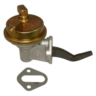 Pompe à essence AIRTEX 40001 | US Pièces Autos