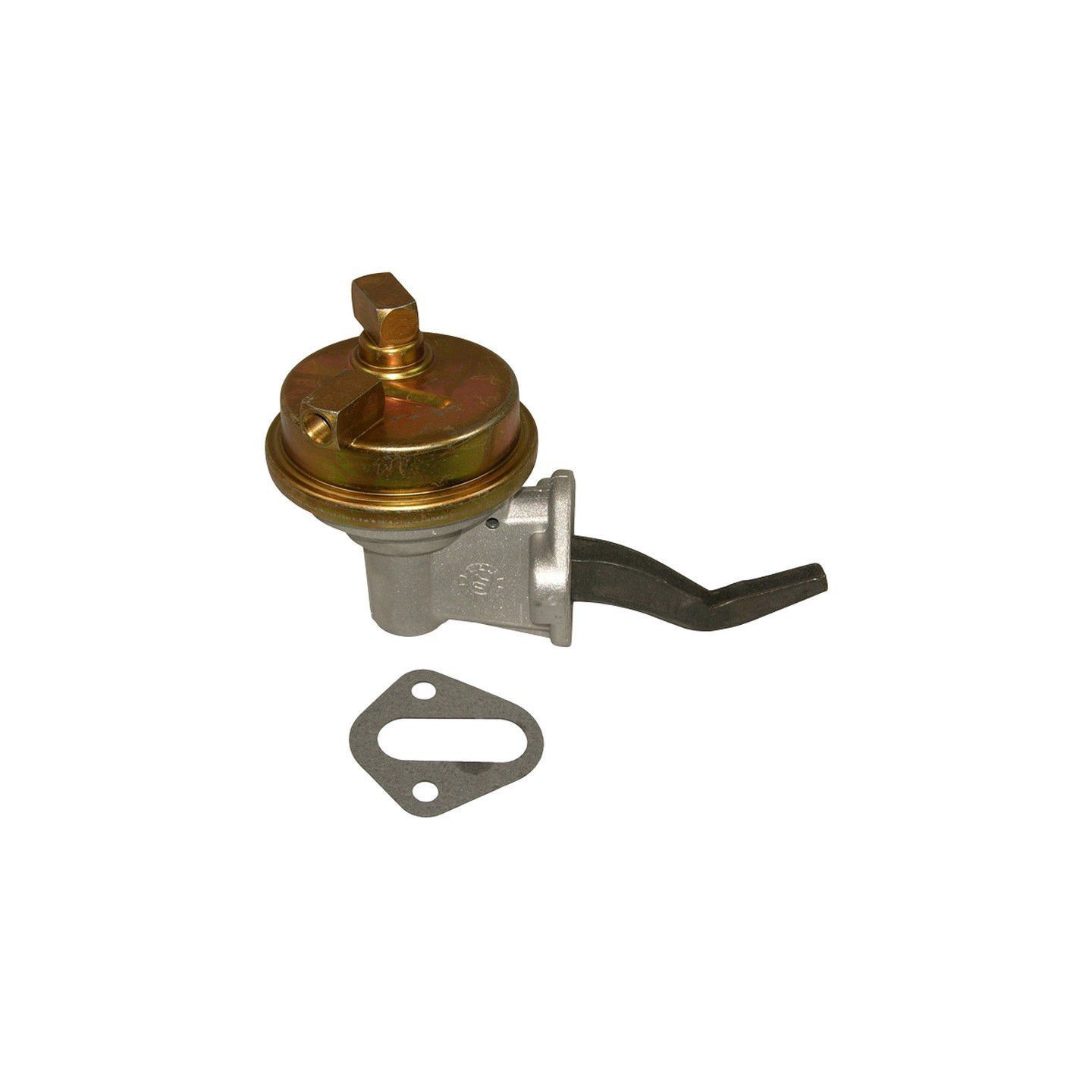 Pompe à essence AIRTEX 40001 | US Pièces Autos