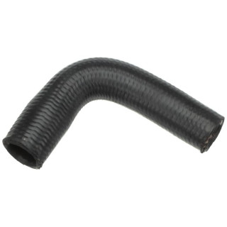 Durite de by-pass GATES 20662 