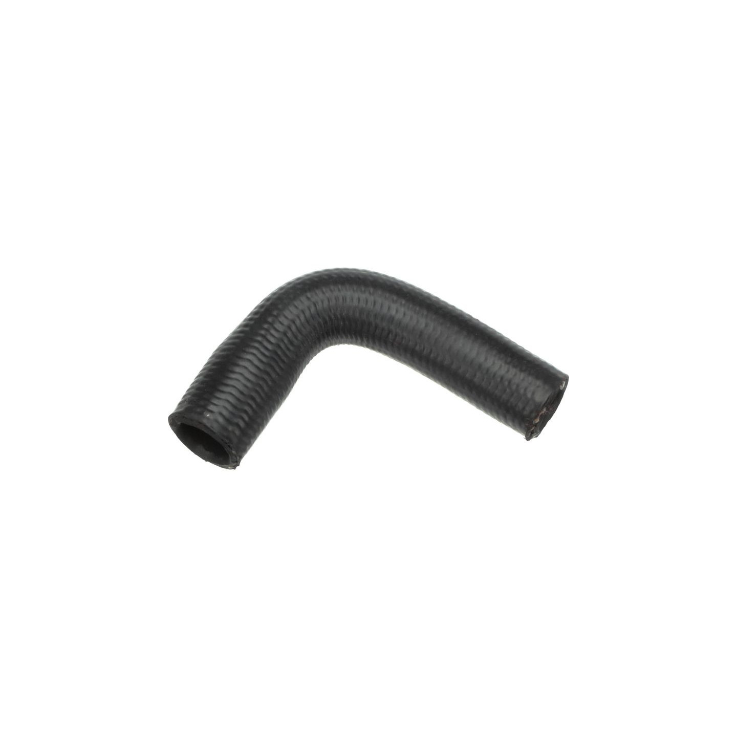 Durite de by-pass GATES 20662 