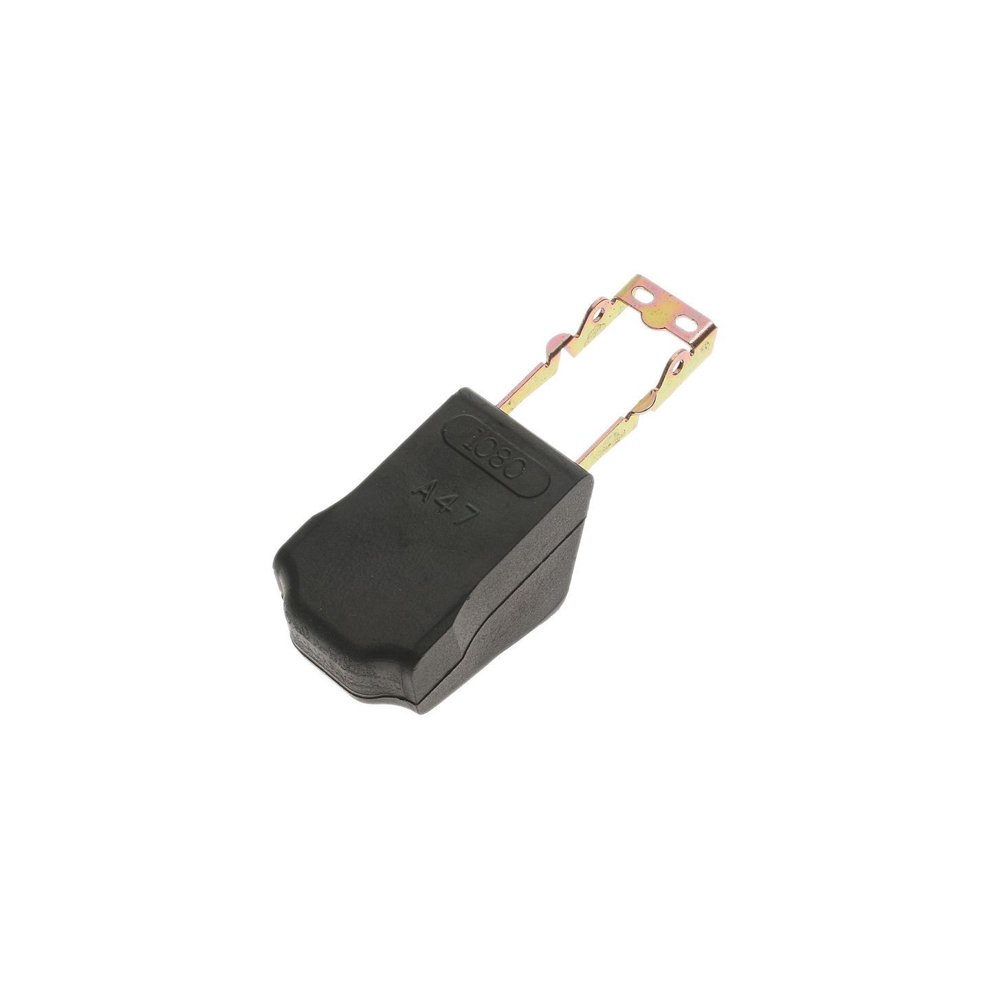 Flotteur de carburateur SMP FL1 