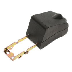 Flotteur de carburateur SMP FL1 