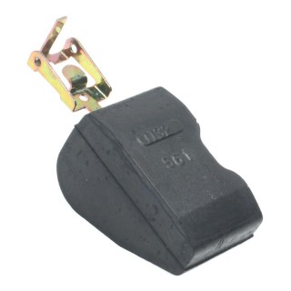 Flotteur de carburateur SMP FL20 