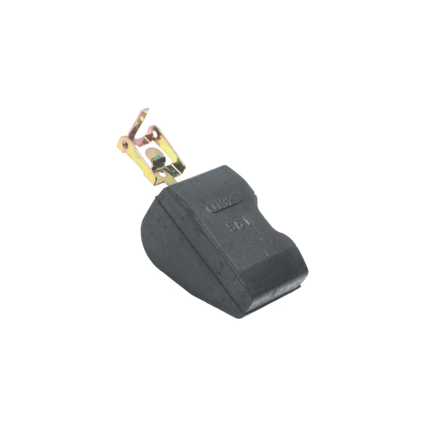 Flotteur de carburateur SMP FL20 