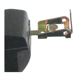 Flotteur de carburateur SMP FL20 