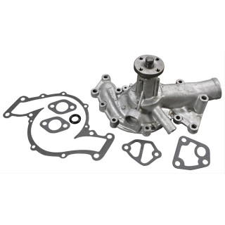 Pompe à eau RESTOPARTS CE03394 