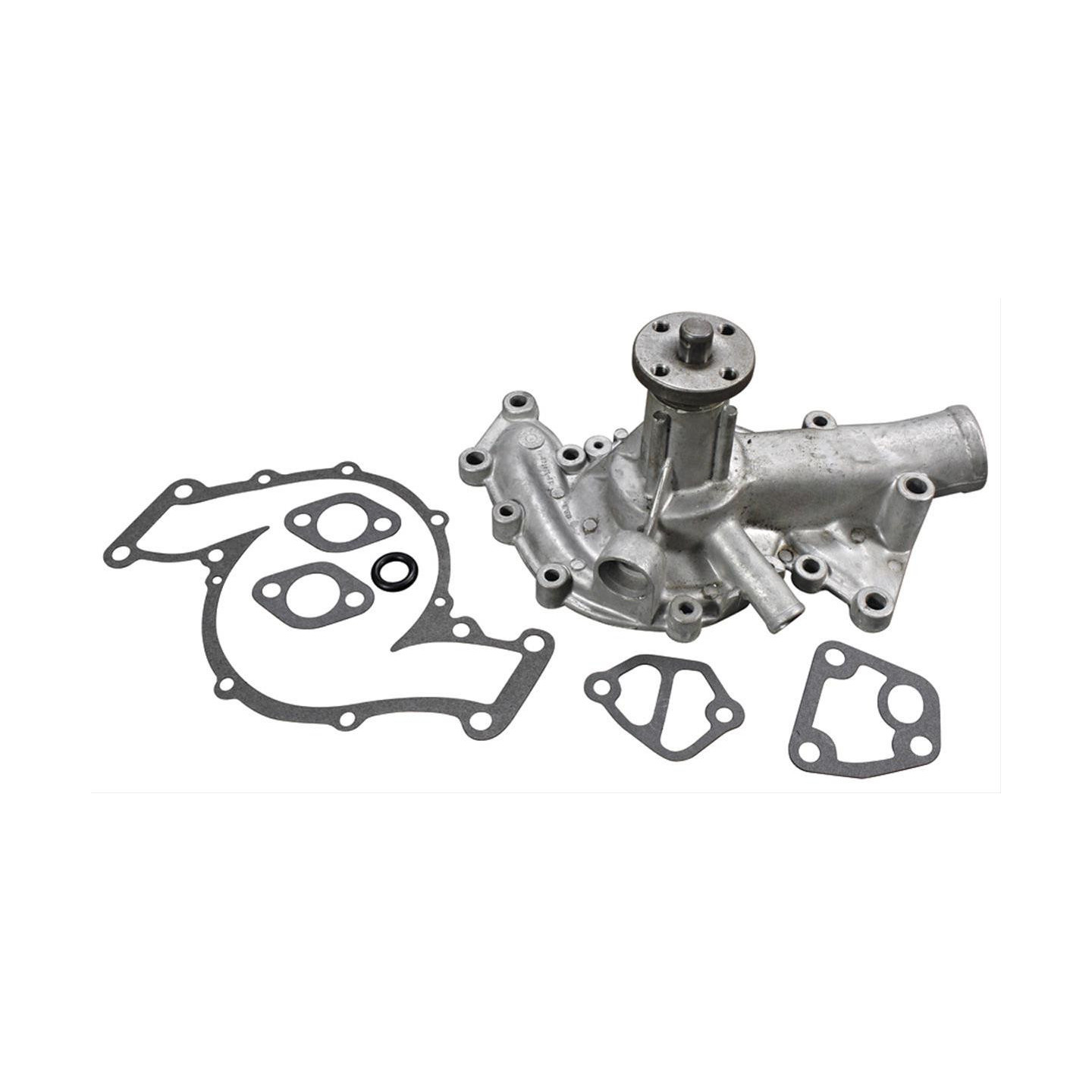 Pompe à eau RESTOPARTS CE03394 