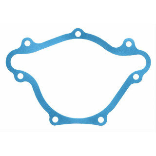 Pompe à eau GATES 43026    