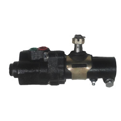 Control valve LARES 10025    
