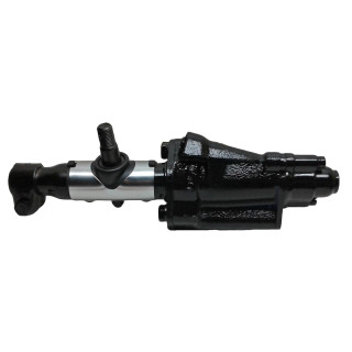 Control valve Lares 69 