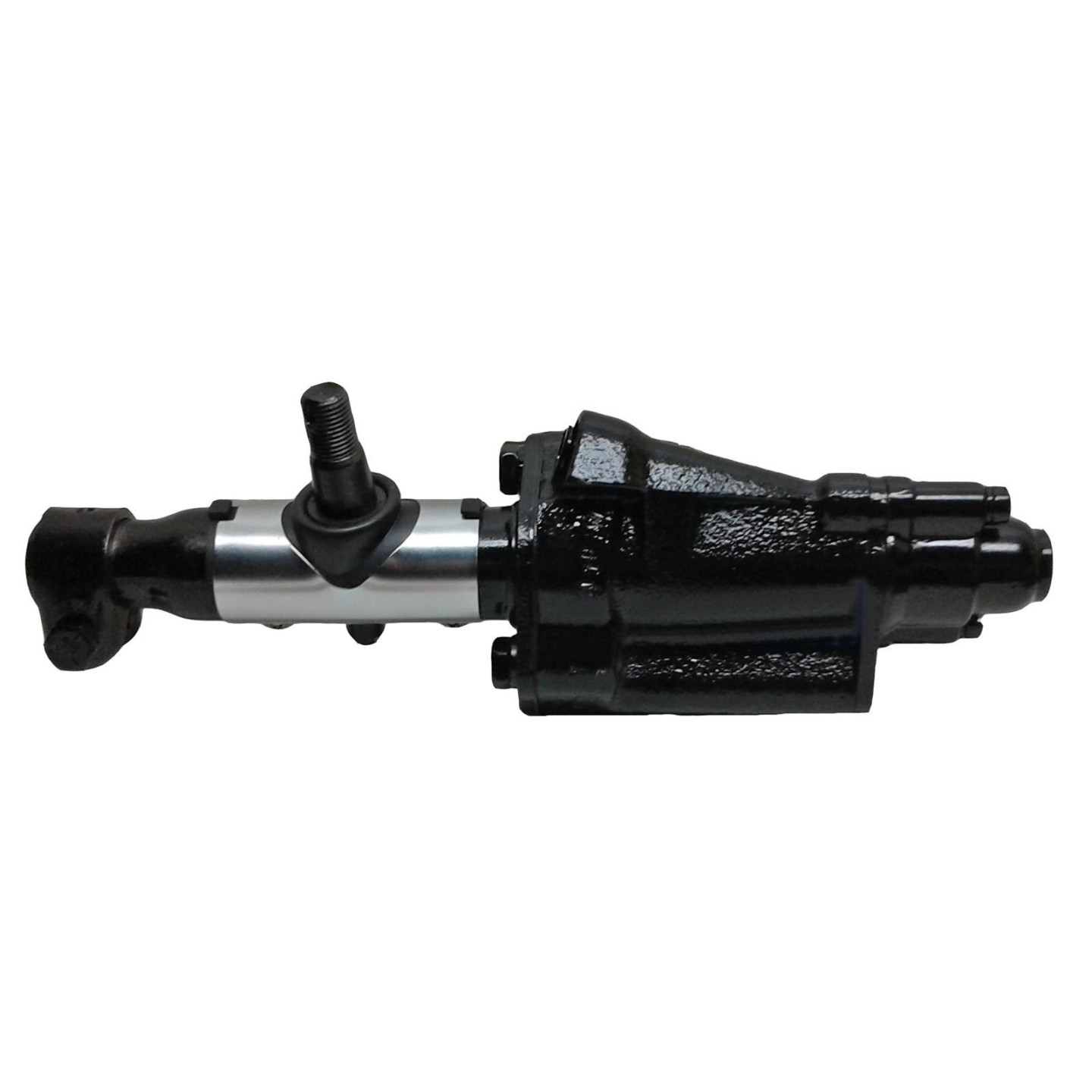 Control valve Lares 69 