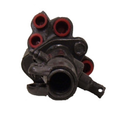 Control valve Lares 69 