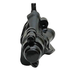 Control valve Lares 69 
