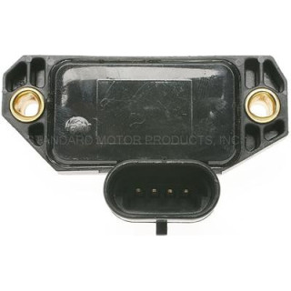 Boitier d'allumage SMP LX355    