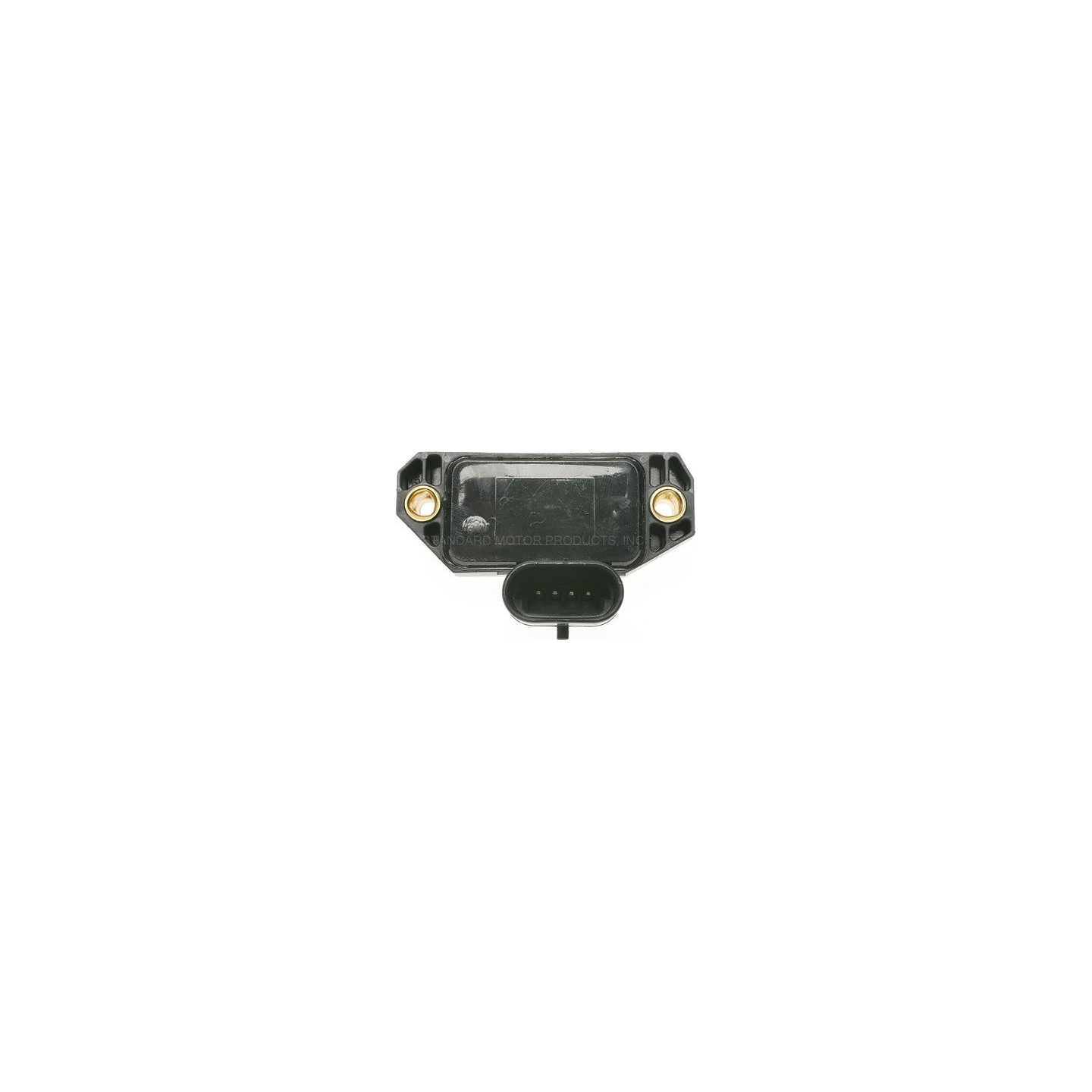 Boitier d'allumage SMP LX355    