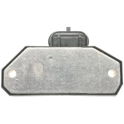 Boitier d'allumage SMP LX355    
