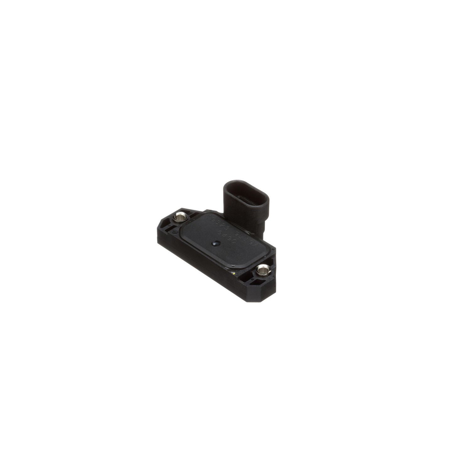 Boitier d'allumage SMP LX368    