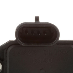 Boitier d'allumage SMP LX368    