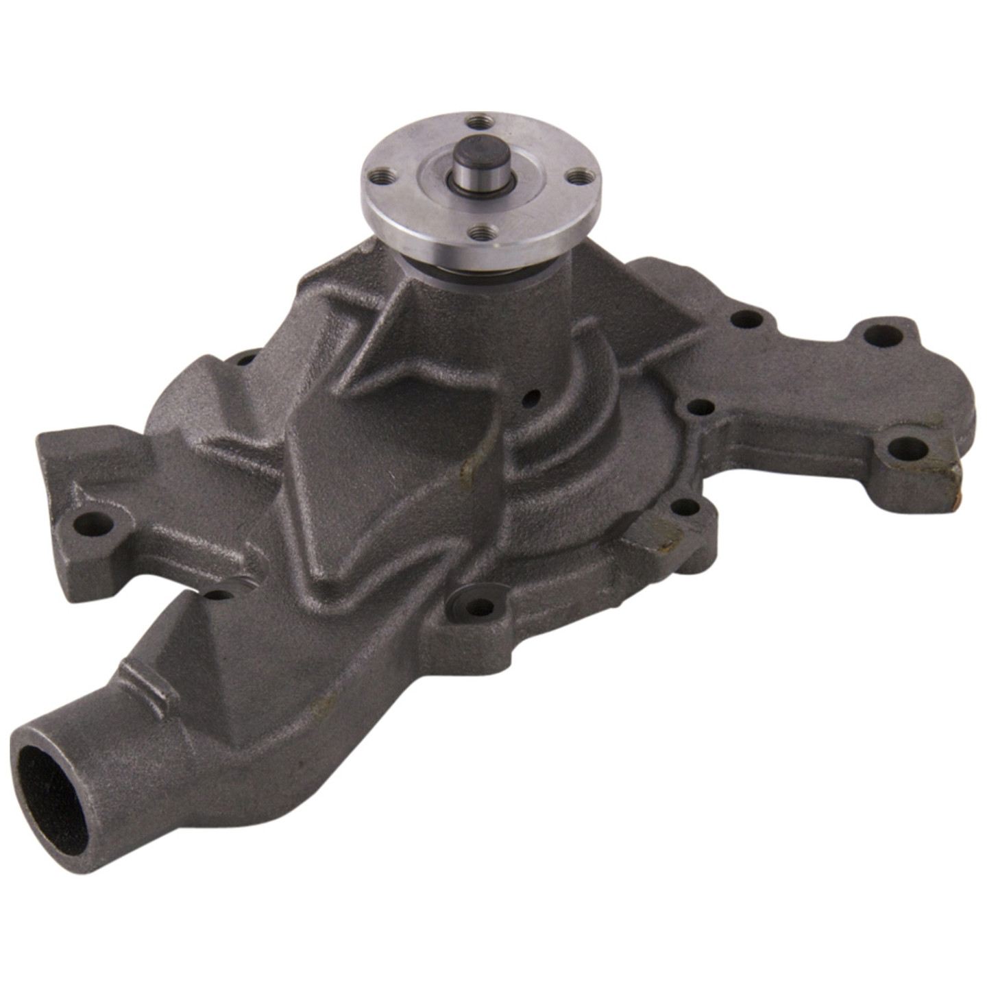 Pompe à eau GATES 43103    