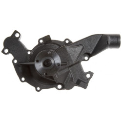 Pompe à eau GATES 43103    