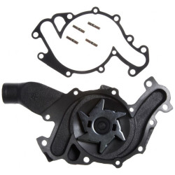 Pompe à eau GATES 43103    