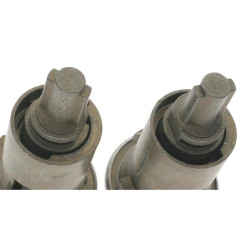 Serrures de porte SMP DL5    