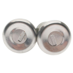 Serrures de porte SMP DL5    