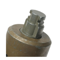 Serrures de porte SMP DL6    