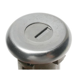 Serrures de porte SMP DL6    