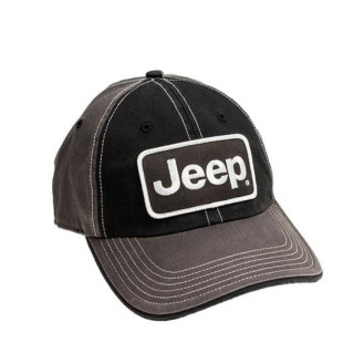Casquette Ford Mustang SCOTT DRAKE HAT-183 