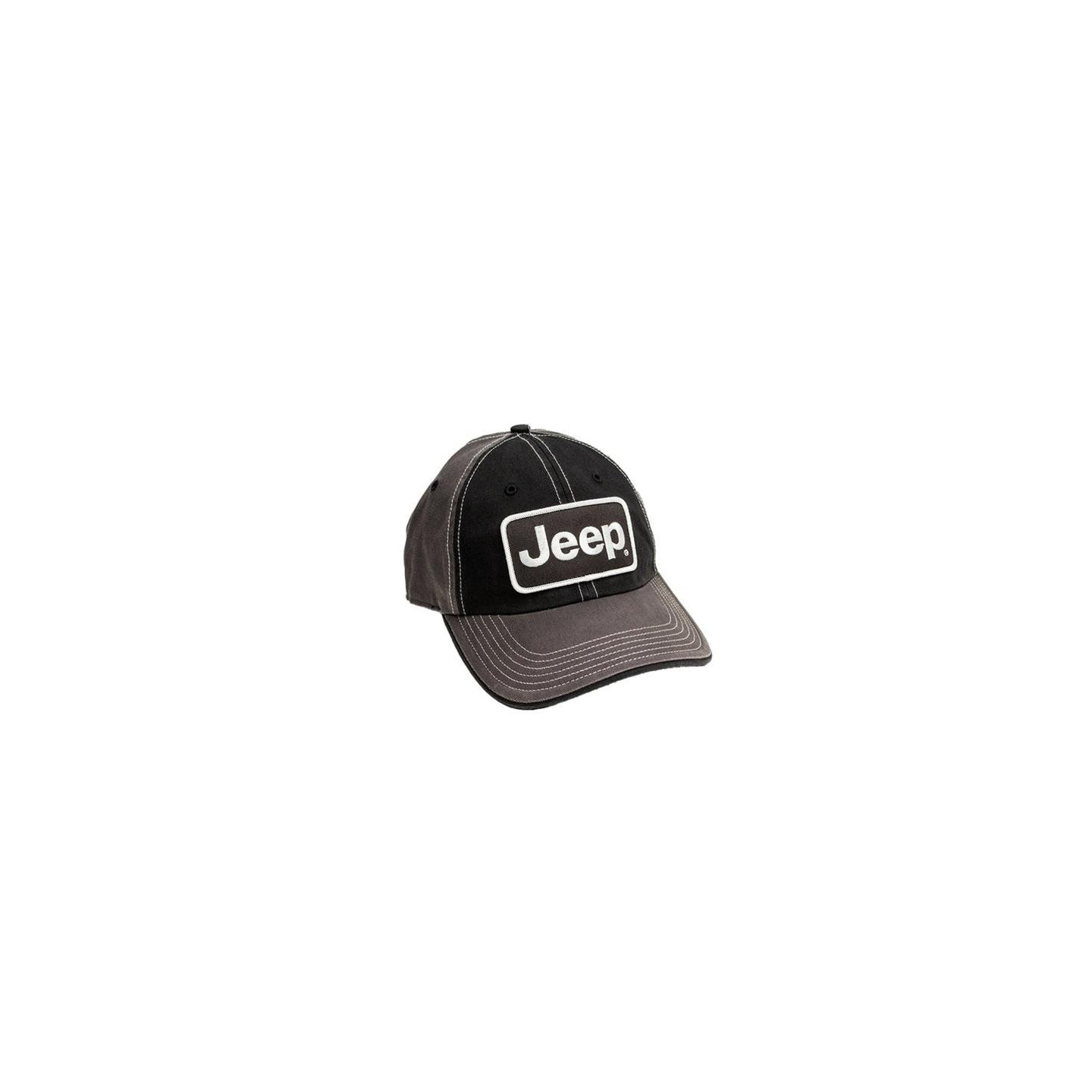 Casquette Ford Mustang SCOTT DRAKE HAT-183 