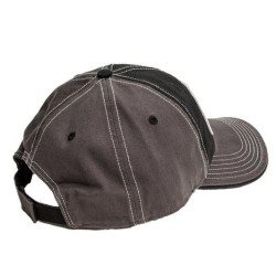 Casquette Ford Mustang SCOTT DRAKE HAT-183 