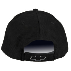 Casquette Chevrolet Corvette C5 CAP121 