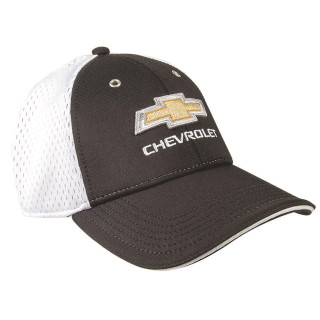 Casquette Chevrolet Corvette C5 CAP121 
