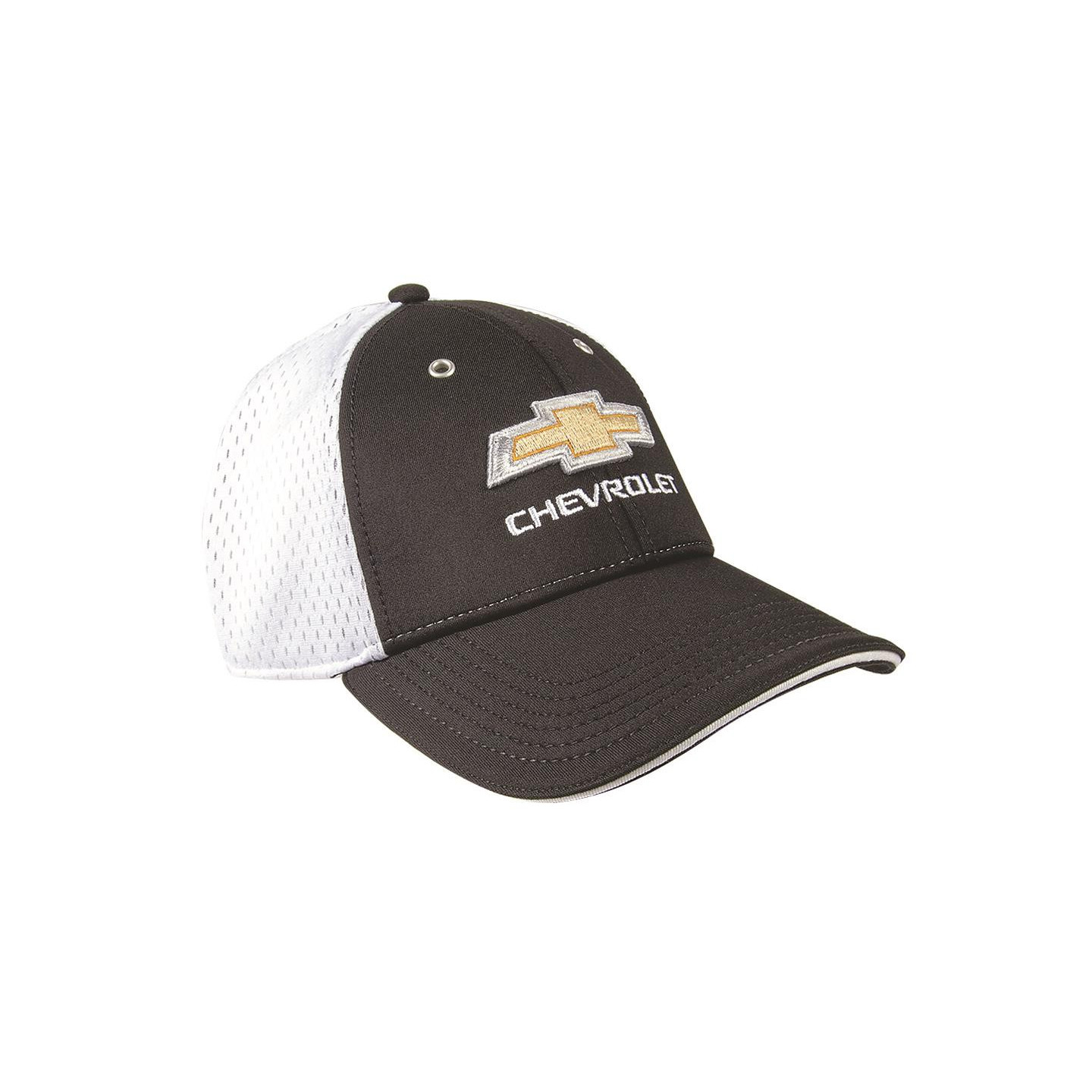 Casquette Chevrolet Corvette C5 CAP121 