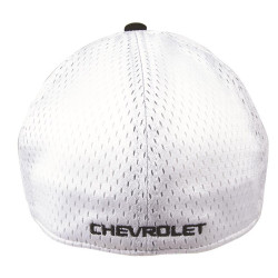 Casquette Chevrolet CH2285 