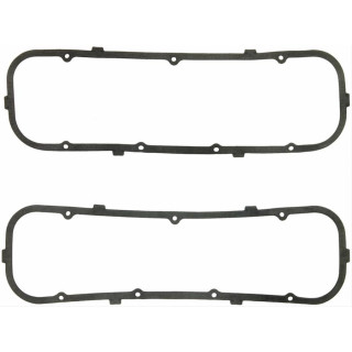 Joint de cache-culbuteurs FEL-PRO VS30055R | US Pièces Autos