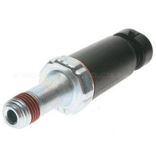 Sonde de pression d'huile SMP PS228 