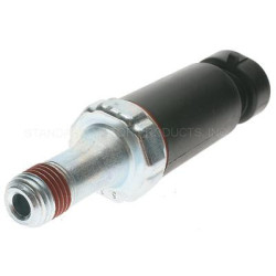 Sonde de pression d'huile SMP PS228 