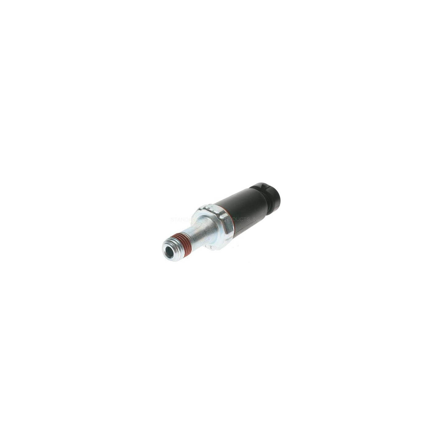 Sonde de pression d'huile SMP PS228 