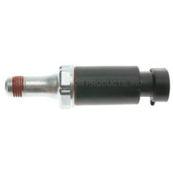 Sonde de pression d'huile SMP PS228 