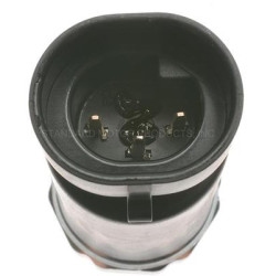 Sonde de pression d'huile SMP PS228 | US Pièces Autos