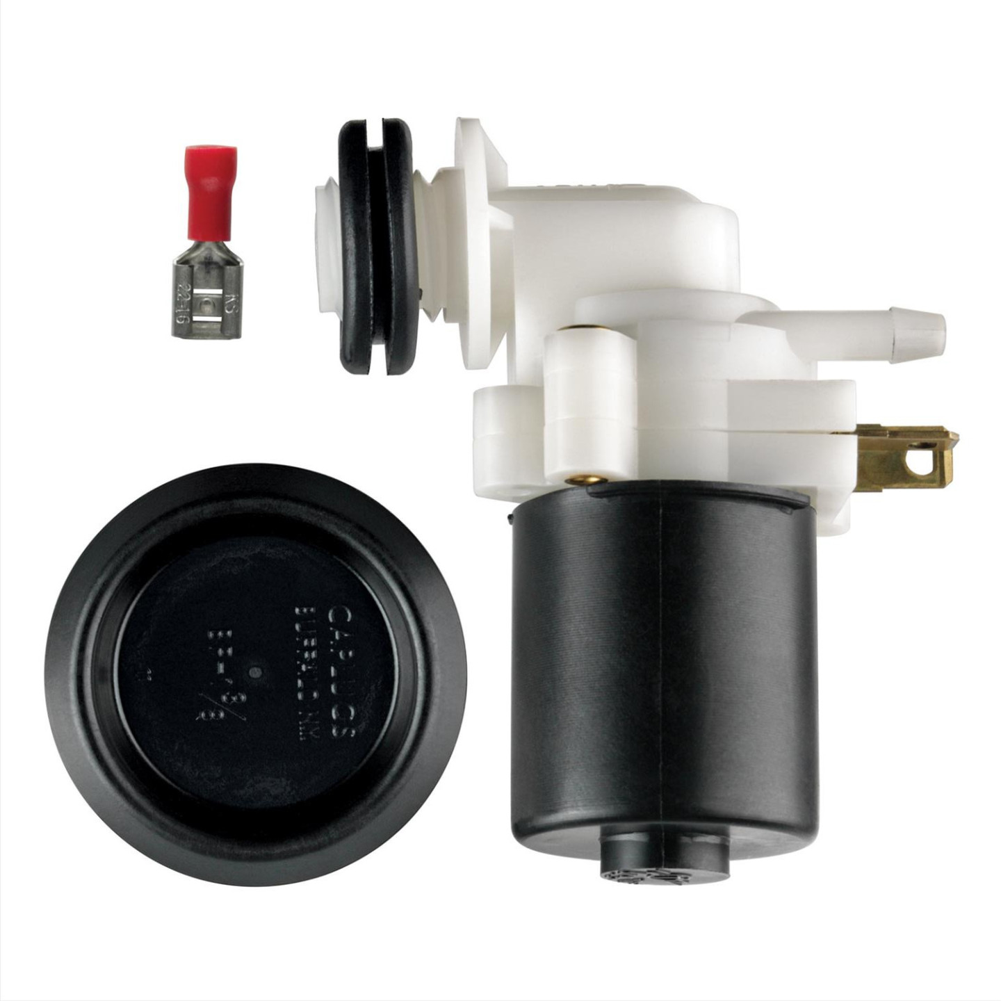 Pompe de lave-glace OER MP40101