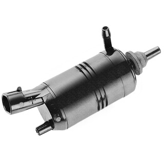 Pompe de lave-glace ACDELCO 86710 | US Pièces Autos