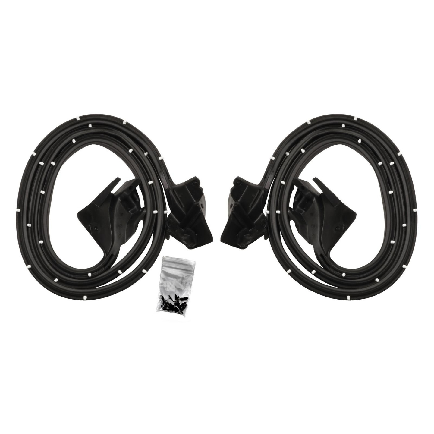 Joint de porte OER WS502    