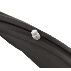 Joint de porte OER WS502    