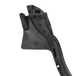 Joint de porte OER WS502    